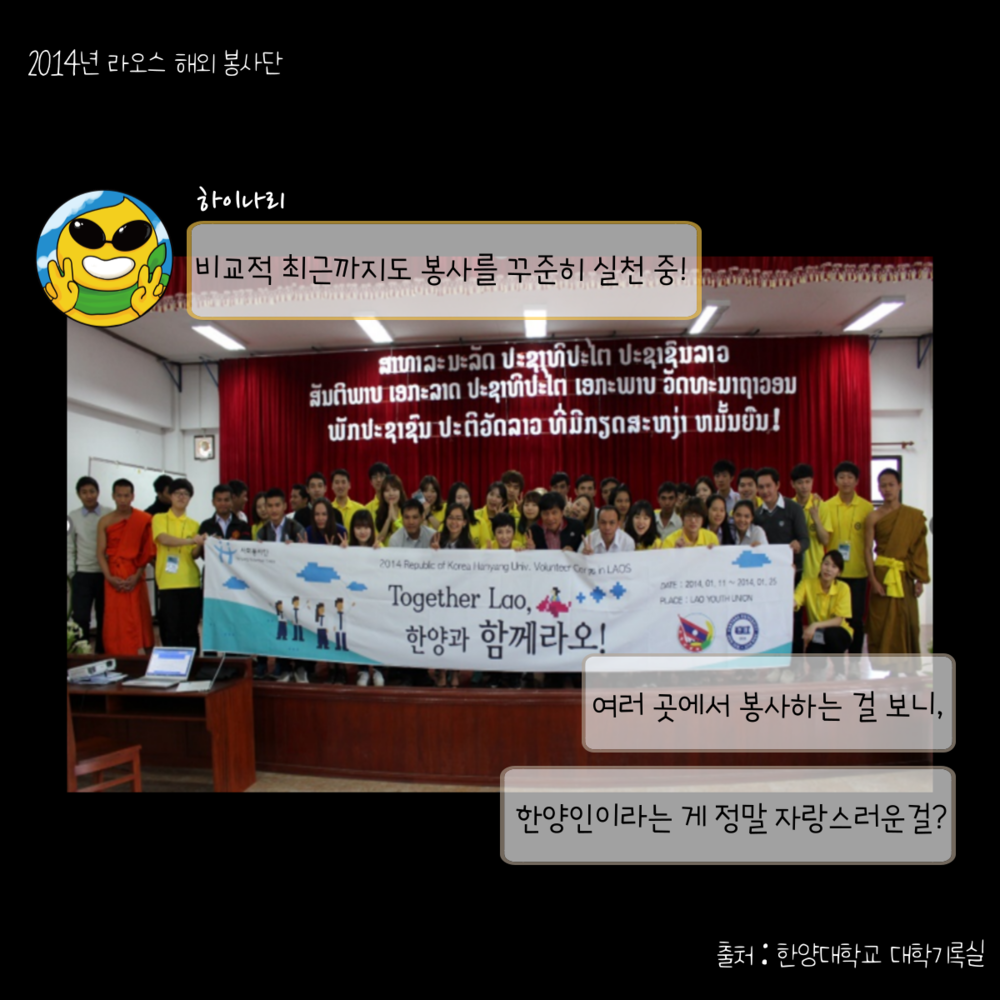 KakaoTalk_20220808_220004458_13.png