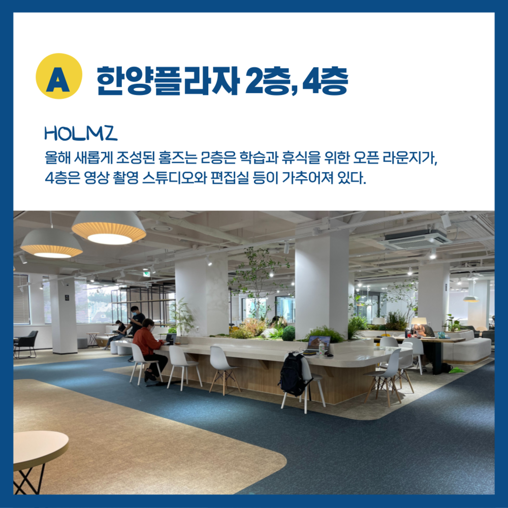 KakaoTalk_20220830_120557003_03.png