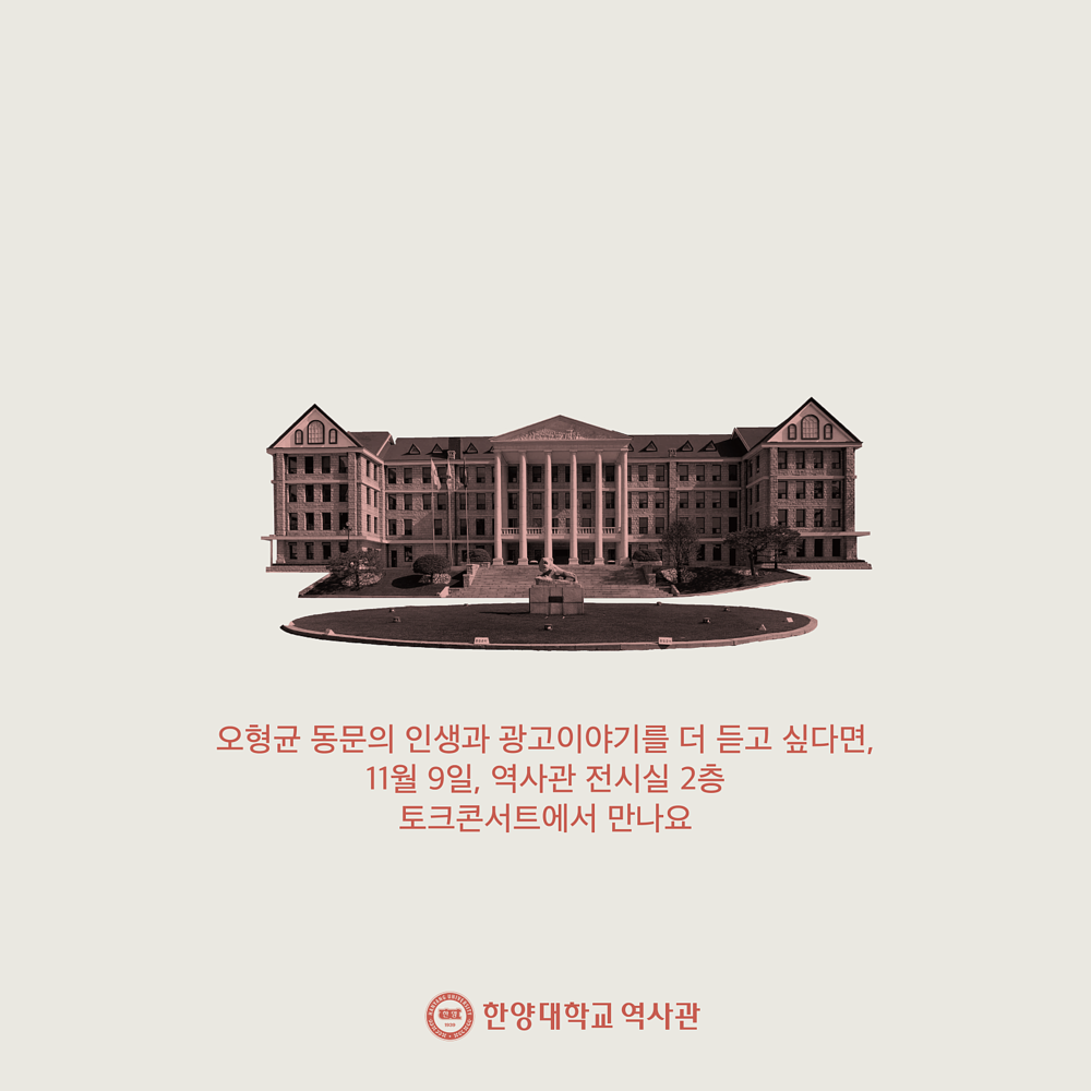 토콘_카드뉴스_최종-08.png