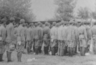 10. 1944. 동아공과학원 학생들의 활동