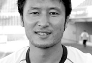 27. 80~90년대 체육계를 평정한 한양대 인물 – 김도근(경영95년 卒, 축구코치, 전 축구선수)