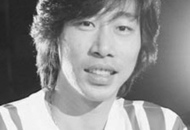 28. 80~90년대 체육계를 평정한 한양대 인물 – 김세진(체육96년 卒, 배구선수, 전 배구선수)
